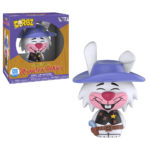 Ricochet Rabbit