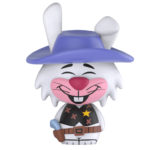 Ricochet Rabbit - Imagen 3
