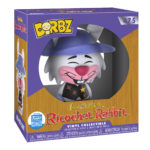 Ricochet Rabbit - Imagen 2