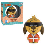 Hong Kong Phooey
