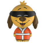 Hong Kong Phooey - Imagen 3