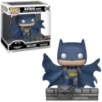 Batman (HUSH)