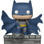 Batman (HUSH) - Imagen 3
