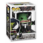 Venomized Hulk - Imagen 2