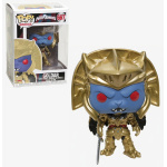 Goldar