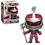 Lord Zedd