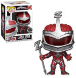 Lord Zedd