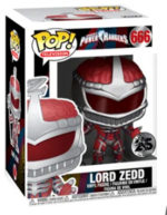 Lord Zedd - Imagen 2
