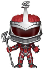 Lord Zedd - Imagen 3