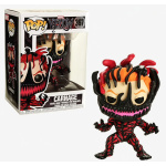 Carnage (with Cletus Kasady)