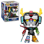 Voltron (6 inch)