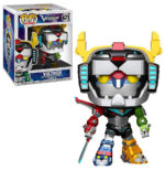 Voltron (6 inch)
