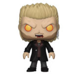 The Lost Boys Vampire David and David Tee L - Imagen 2