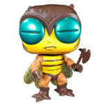 Buzz-Off - Imagen 3
