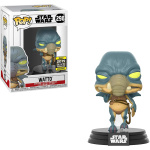 Watto