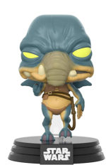 Watto - Imagen 3
