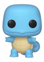 Squirtle - Imagen 3