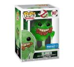 Slimer - Imagen 2