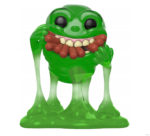 Slimer - Imagen 3