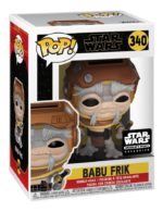 Babu Frik - Imagen 2
