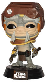 Babu Frik - Imagen 3