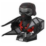 Supreme Leader Kylo Ren in the Whisper - Imagen 3
