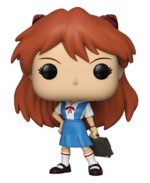Asuka (School Uniform) (Summer Convention) - Imagen 3