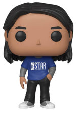 Cisco Ramon - Imagen 3