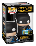 Batman With SDCC Bag - Imagen 2