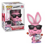 Energizer Bunny