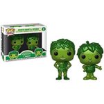 Green Giant (2 Pack)