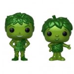 Green Giant (2 Pack) - Imagen 3