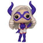 Mount Lady (6 inch) - Imagen 3