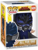 All For One - Imagen 2