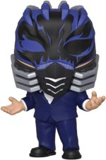 All For One - Imagen 3