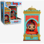 Funko Pop -  Zoltar (6 Inch)
