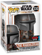 The Mandalorian - Imagen 2