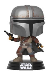 The Mandalorian - Imagen 3