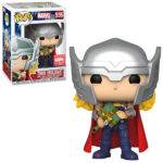 Thor (Holiday)