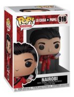 Nairobi - Imagen 2