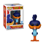 Funko Pop Bundle Looney Tunes Wile E Coyote & Road Runner - Imagen 4