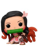 Nezuko Kamado - Imagen 3