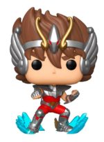 Pegaso Seiya - Imagen 3