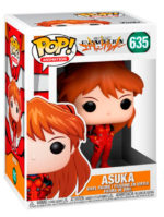 Asuka Langly Soryu - Imagen 2