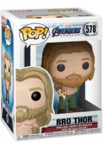 Bro Thor - Imagen 2