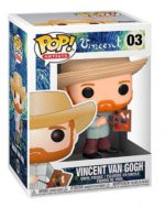 Vincent van Gogh - Imagen 2