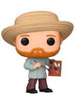 Vincent van Gogh - Imagen 3