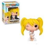 Naruto Uzumaki (Sexy Jutsu)