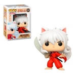 Inuyasha