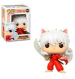 Inuyasha